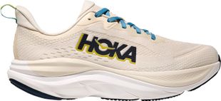Hoka One One Skyflow M-BEIGE-US 9