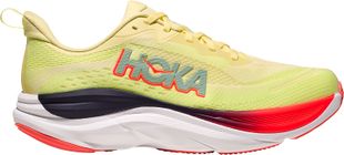Hoka One One Skyflow M
