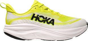 Hoka One One Skyflow M