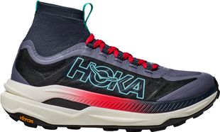Hoka One One Tecton X 3 W-DARKBLUE-USL 6,5