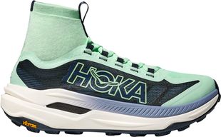 Hoka One One Tecton X 3 W-GREENYELLOW-USL 10