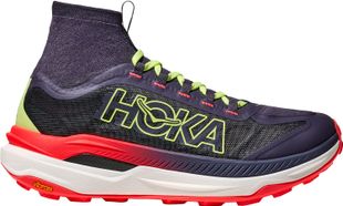 Hoka One One Tecton X 3 W