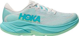 Hoka One One Rincon 4 W-TURQUOISE-USL 7