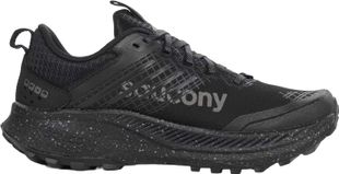 Saucony Ride TR2 GTX W