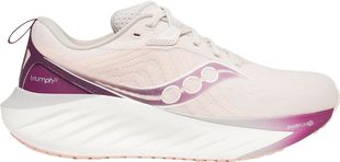 Saucony Triumph 22 W