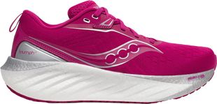 Saucony Triumph 22 W