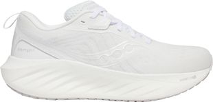Saucony Triumph 22 W