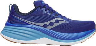 Saucony Hurricane 24 M-BLUE-US 8,5