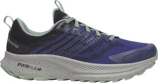 Saucony Ride TR2 GTX M