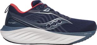 Saucony Triumph 22 M