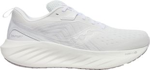 Saucony Triumph 22 M