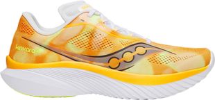 Saucony Kinvara 15 M