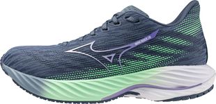 Mizuno Wave Rider 28 W