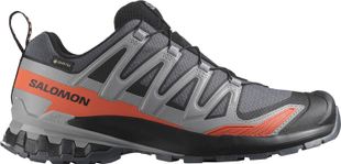 Salomon XA Pro 3D V9 GTX M-DARKGREY-UK 9,5