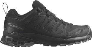 Salomon XA Pro 3D V9 GTX W