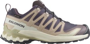 Salomon XA Pro 3D V9 GTX W