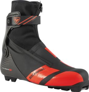 Rossignol X-IUM Carbon Premium Skate