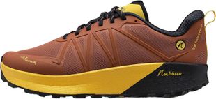 Joe Nimble Trail Addict Pro-R M