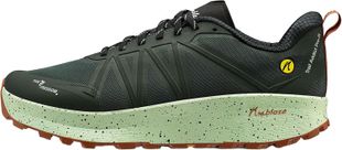 Joe Nimble Trail Addict Pro-R W