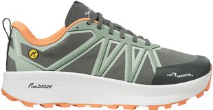 Joe Nimble Trail Addict Pro-R W