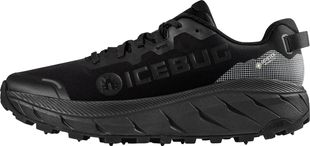 Icebug Arcus 2 BUGrip GTX M