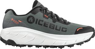 Icebug Arcus 2 BUGrip GTX W-GREY-USL 5,5
