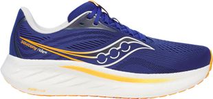 Saucony Ride 18 M-BLUE-US 11,5