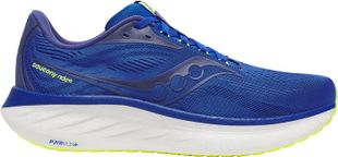 Saucony Ride 18 M