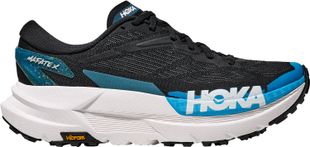 Hoka One One Mafate X M