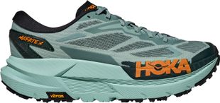Hoka One One Mafate X M