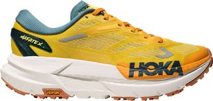 Hoka One One Mafate X M