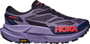 Hoka One One Mafate X W