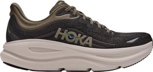 Hoka One One Bondi 9 M