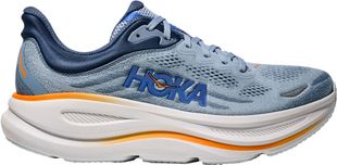 Hoka One One Bondi 9 M