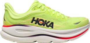 Hoka One One Bondi 9 M