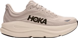 Hoka One One Bondi 9 M