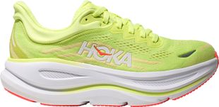 Hoka One One Bondi 9 W