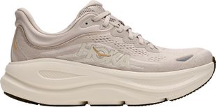 Hoka One One Bondi 9 W