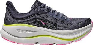 Hoka One One Bondi 9 W