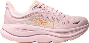 Hoka One One Bondi 9 W
