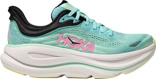 Hoka One One Bondi 9 W