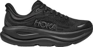 Hoka One One Bondi 9 Wide W
