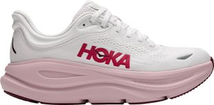 Hoka One One Bondi 9 Wide W