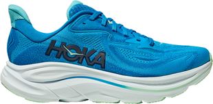 Hoka One One Clifton 10 M