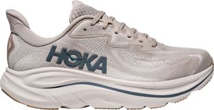 Hoka One One Clifton 10 M