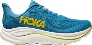 Hoka One One Clifton 10 M