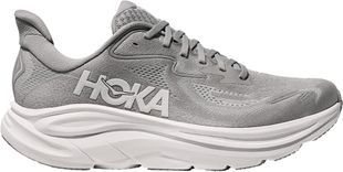 Hoka One One Clifton 10 M