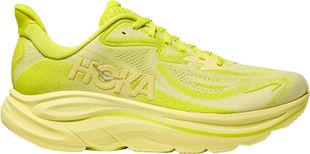 Hoka One One Clifton 10 M