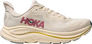 Hoka One One Clifton 10 W