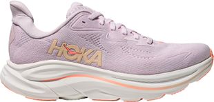 Hoka One One Clifton 10 W